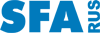SFA