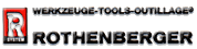 Rothenberger