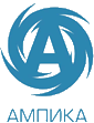 Ампика