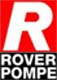 Rover Pompe