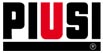 PIUSI
