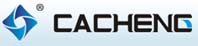 Cachenc