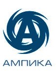 Ампика – продажа насосов и насосного оборудования